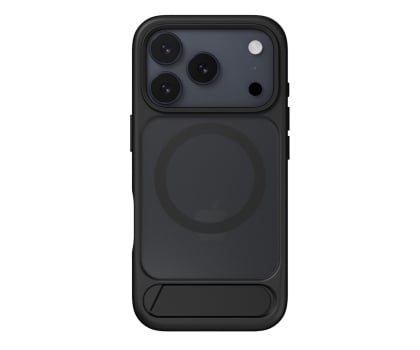 Etui / obudowa na smartfona SwitchEasy EasyStand M do iPhone 17 Pro (Black )